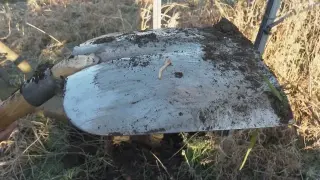Огромна опасност надвисна над България заради "черната златка", чака ни катастрофа, защото... ВИДЕО