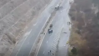 Най-кървавата катастрофа у нас: Болката е голяма, на 16 г. да ти умре детето