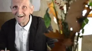 Почина прочут български режисьор