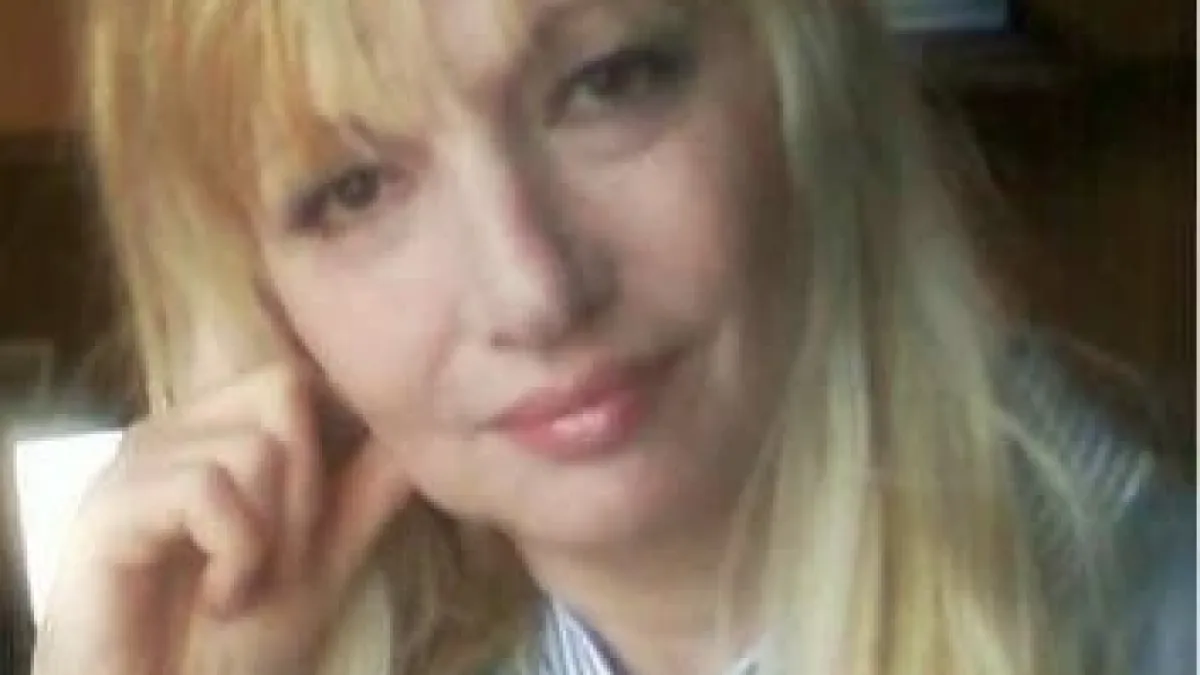 Родна топастроложка начерта бъдещето на новото НС, мъж и жена в спор до последно