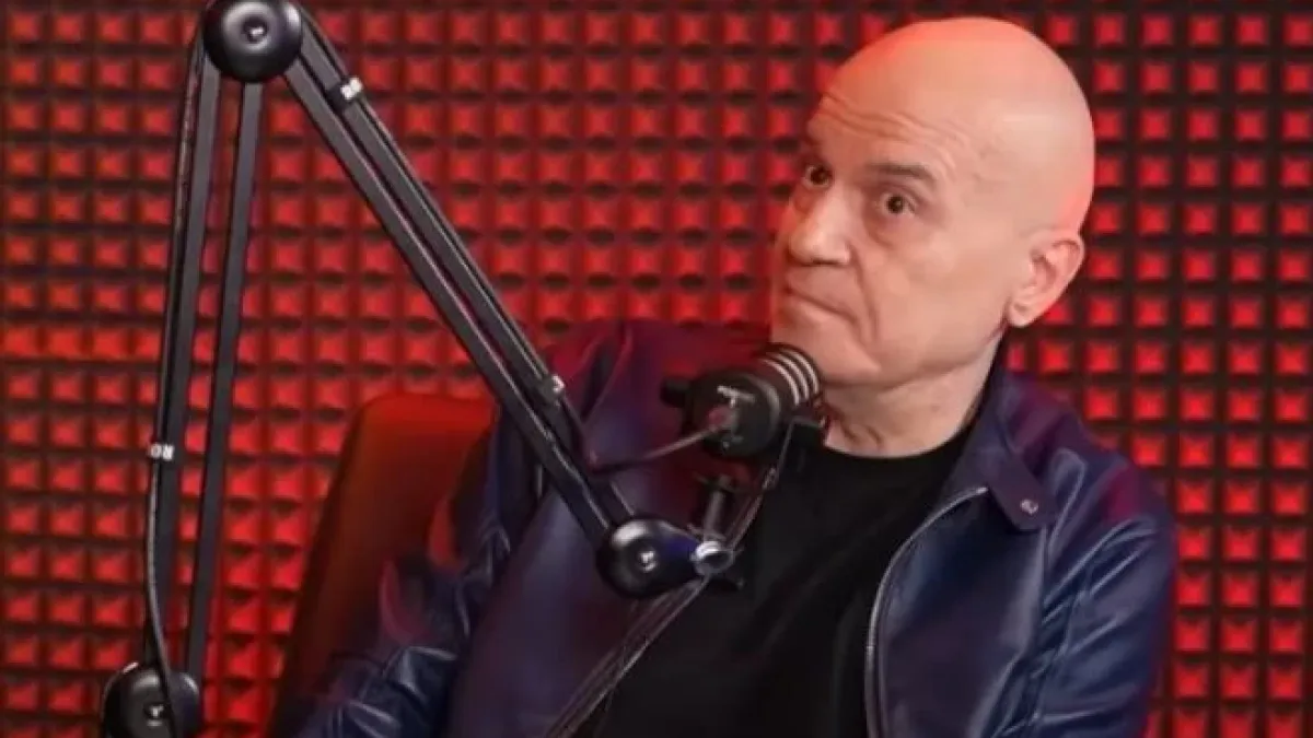 Пикантна вест около драмата между Слави и Лена ВИДЕО