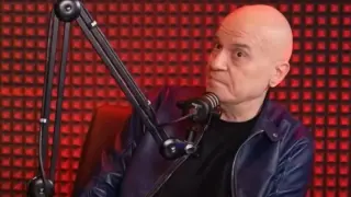 Пикантна вест около драмата между Слави и Лена ВИДЕО