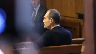 Смърт отложи делото за убийство срещу Божков, обрат и с една от жертвите