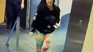 Жестока трагедия разтърси семейството на мистериозно изчезналата Хана! Баща й не издържа и...