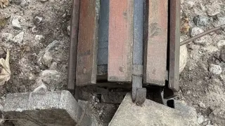 Страшен вандализъм в наш топ курорт, гостите са в потрес СНИМКИ