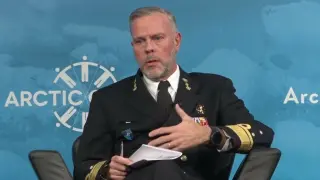 НАТО планира превантивни изпреварващи удари в случай на война с Русия ВИДЕО