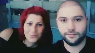 Проговори майката на момчето, гръмнато от обесилия се в София полицай