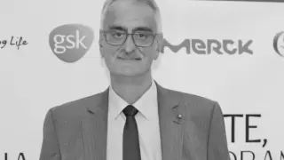 Ген. Мутафчийски потъна в скръб! Отиде си светило в медицината у нас