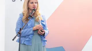 А1 беше отличена за разнообразните подходи за дарителска подкрепа в конкурса „Корпоративен дарител“ на Българския дарителски форум