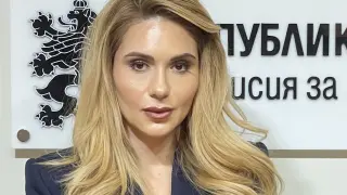КЗП убеди мобилните оператори да направят важни корекции БЛИЦ Live