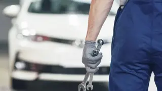 Какво точно и след колко хиляди километра се поврежда в колите