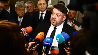 Извънредни новини от ключовото заседание на БСП!