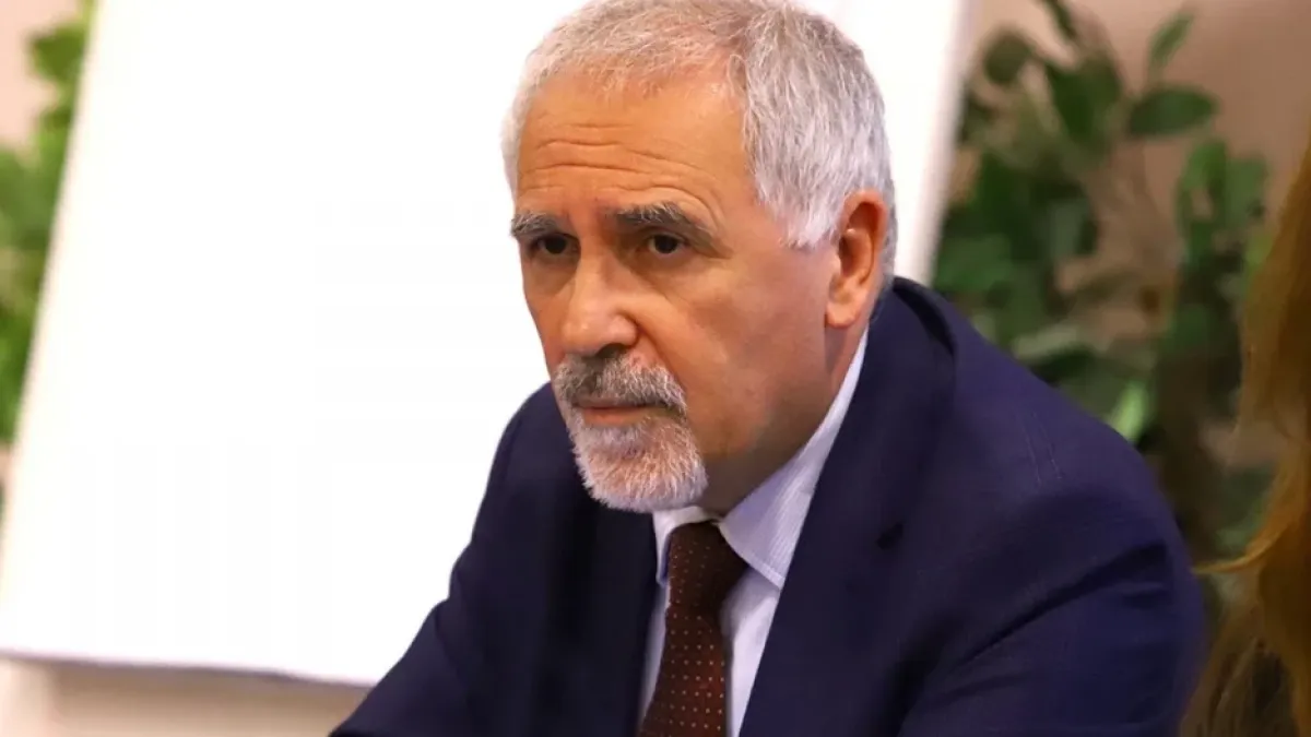 Дипломат огласи тежката цена, която ще платим за Шенген