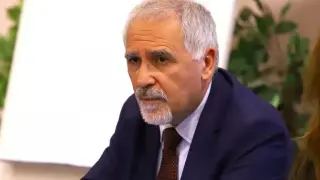 Дипломат огласи тежката цена, която ще платим за Шенген