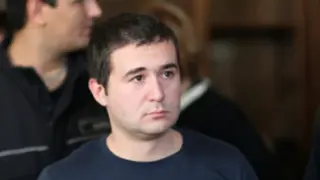 Убиецът от „Соло“ с изненадващ ход
