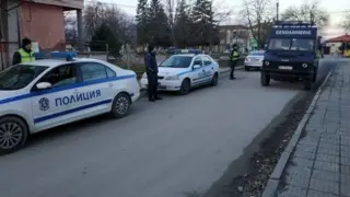 Смъртта винаги е с него: Шокиращи разкрития за убиеца Игнат от Врачанско