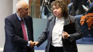 Киселова призна готова ли е да седне в стола на Главчев, ако стане шеф на НС 