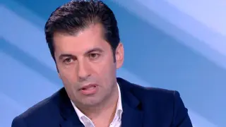 Срам! Киро пелтечи пред Ризова, след като неговият човек Минчев го закопа за Рашков!