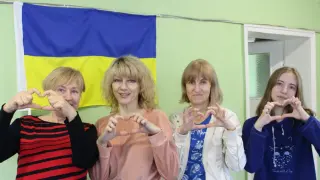 Огромни цифри: Ето колко украинци са приели България за своя нова родина