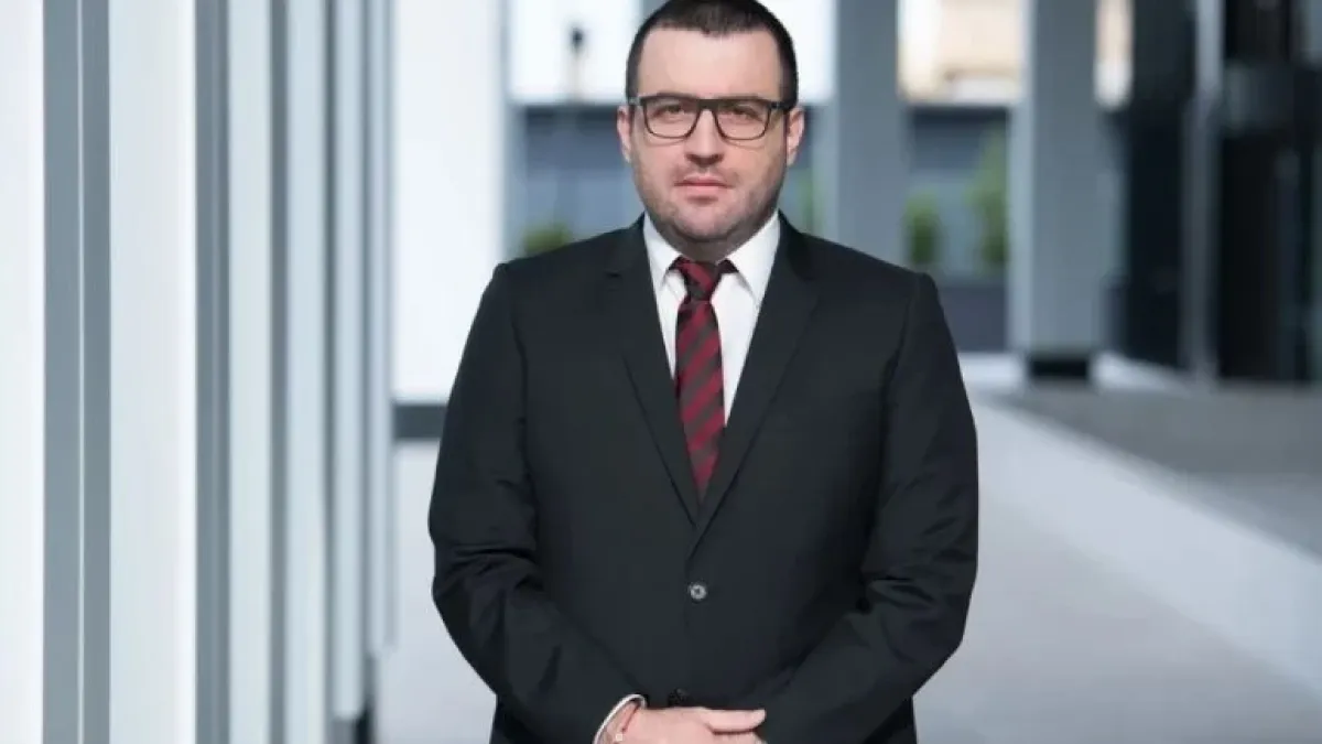Топ репортер заби нож в гърба на Нова, пристана на bTV