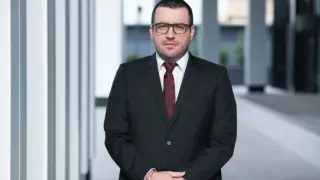 Топ репортер заби нож в гърба на Нова, пристана на bTV
