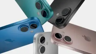 Топ 4 на най-евтините iPhone, които да купите през 2024 г.