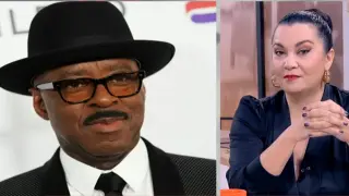 Грандиозен расистки скандал в ефира на bTV, ще падат глави! ВИДЕО