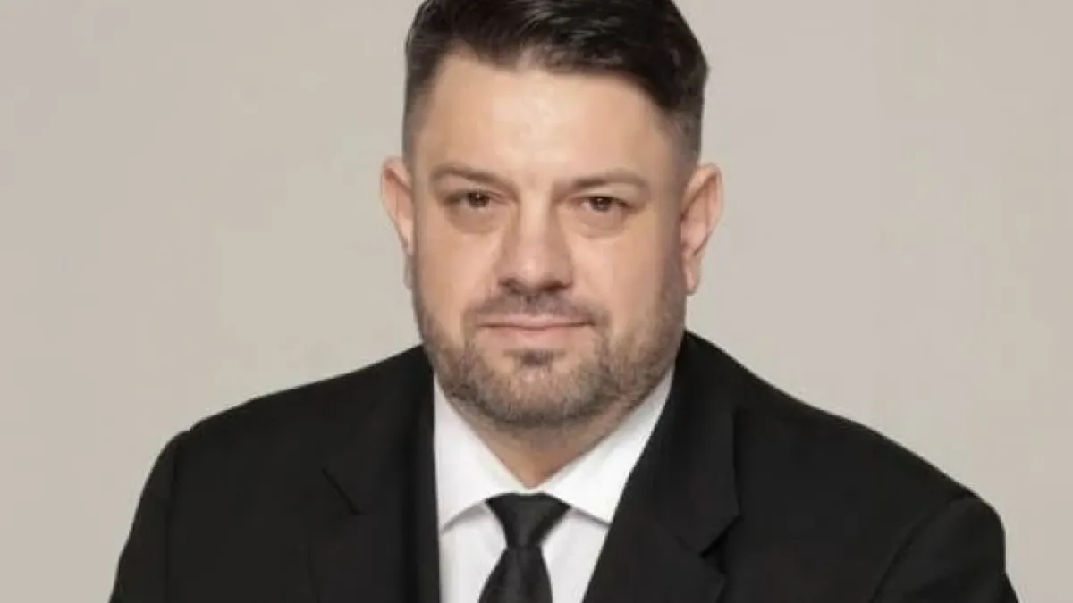 Атанас Зафиров: Във всичките си действия проф. Корнезов показваше преди всичко човечност и справедливост