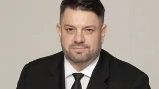 Атанас Зафиров: Във всичките си действия проф. Корнезов показваше преди всичко човечност и справедливост