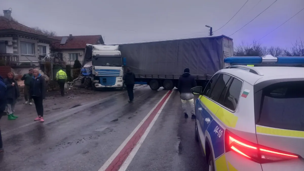 Диана Русинова бие тревога за голяма опаност след ужаса в Търновско 