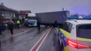 Диана Русинова бие тревога за голяма опаност след ужаса в Търновско 