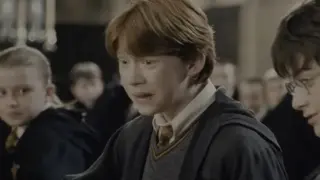 Кошмарна новина за звезда от филмите за Хари Потър