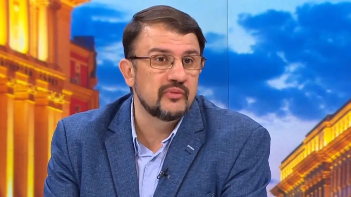 Схемата е наредена? Това ще е премиерът на ГЕРБ, а НС шеф ще е…