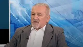 Хиновски издаде иде ли режим на тока: Вижте какво става у нас след 5 часа