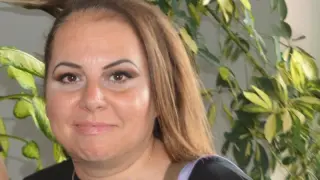 Млада майка от Пловдив потъна вдън земя, близките й на тръни СНИМКА