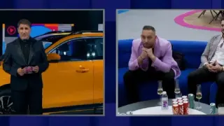 Вече е ясно: Един от двамата ще е големият победител в "Биг Брадър"