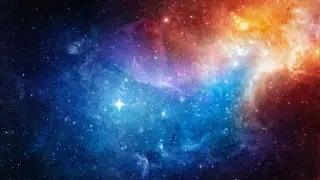 Небесно зрелище през октомври, датите са ясни