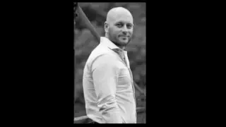 Мъката е безкрайна! Майката на обесилия се полицай призна: Заради тази думичка...