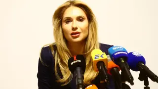 Председателят на КЗП с първа реакция след новината, че "Йеттел" вдига цените