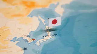 Има ли нещо по-японско от сушито? Да, и то вече е в списъка на ЮНЕСКО