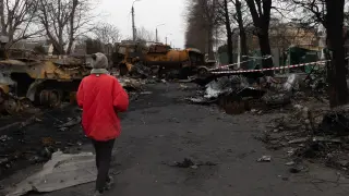 The Telegraph гръмна с анализ! Това е цената за мир в Украйна през 2025 г. 