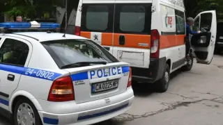 Жестока трагедия с 9-г. дете потресе България!