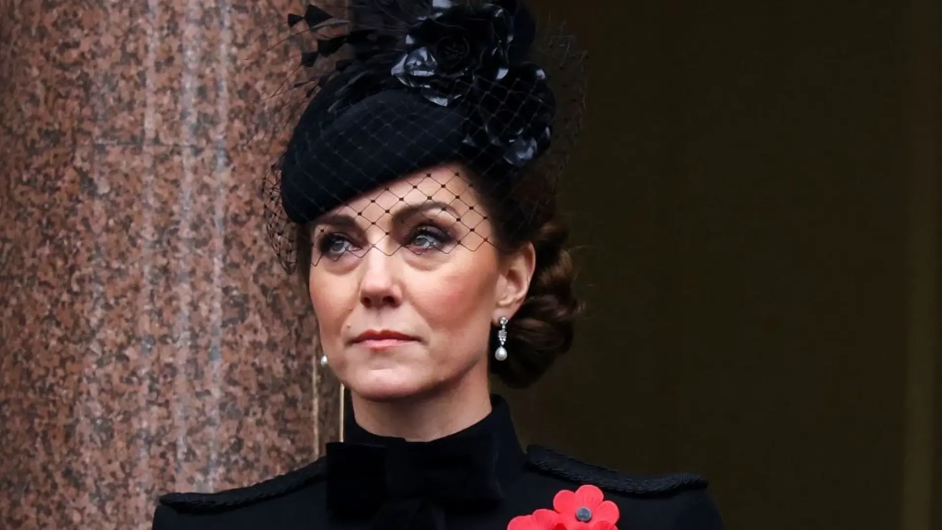 Разбулиха голяма тайна, свързана с Кейт Мидълтън 