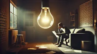 Ето кога сметките за ток ще ни ударят яко по джоба