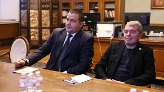ИТН върви по тънък лед, изпада от НС, ако направи тази грешка