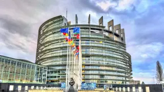 Euractiv: Идва златен дъжд за България от Брюксел заради Украйна