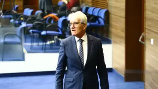 Острие на ГЕРБ тотално обезчести агент "Вергил", извади на светло истината