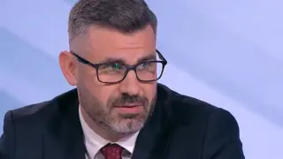 Кузман Илиев каза в какво се вкарваме, влизайки в еврозоната