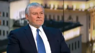 Гали и шамари: Румен Христов с първа реакция след обвиненията на Радев