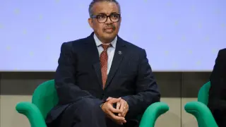 Криза: СЗО трябва ще реже бюджет и ще съкращава заради оттеглянето на САЩ